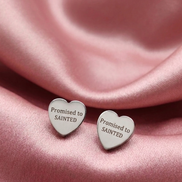 Promise III